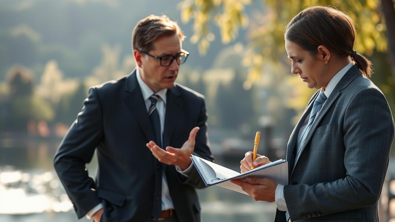 How hard is it to win a personal injury lawsuit?